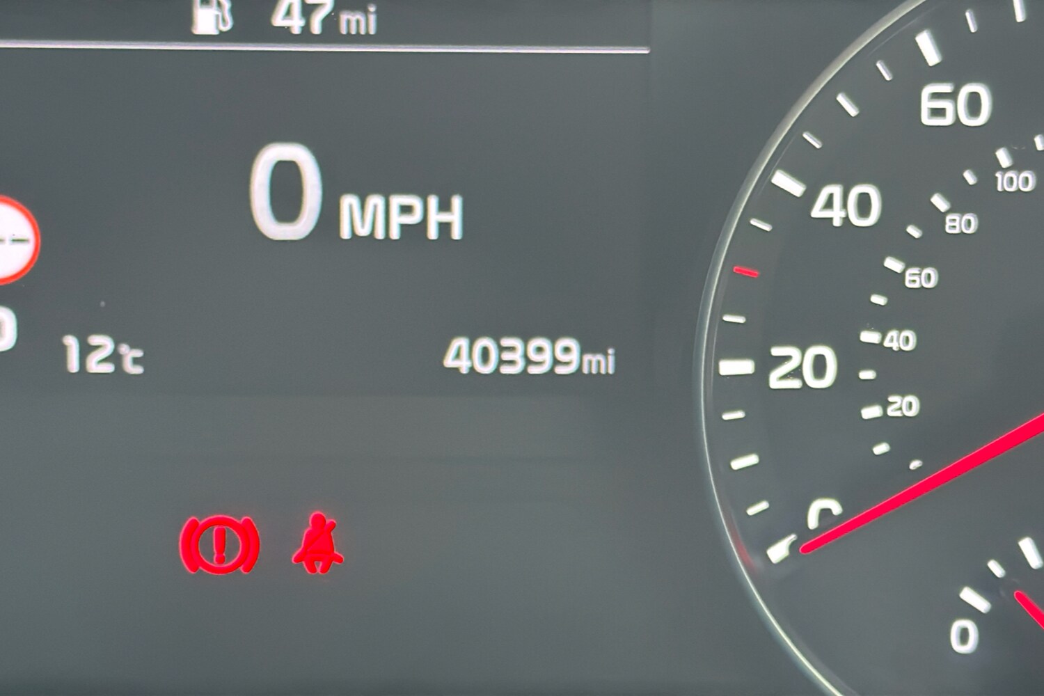 Used Kia Sportage 2019 for sale - 77443803: Photo 15