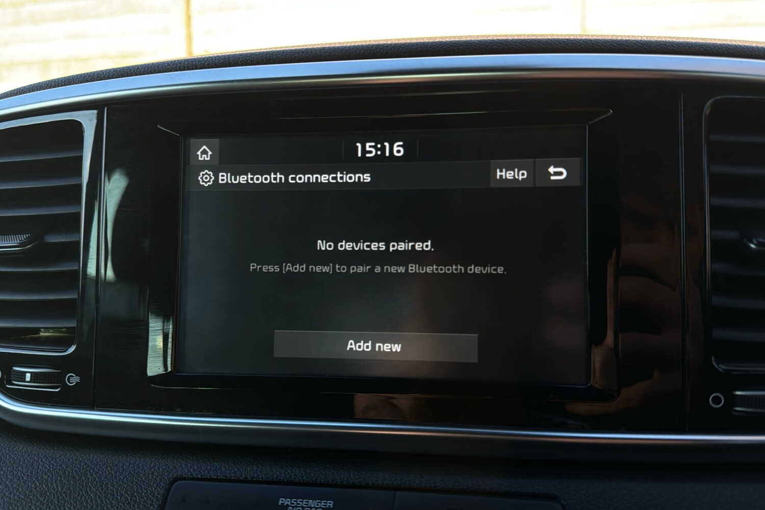 Used Kia Sportage 2019 for sale - 77443803: Photo 20