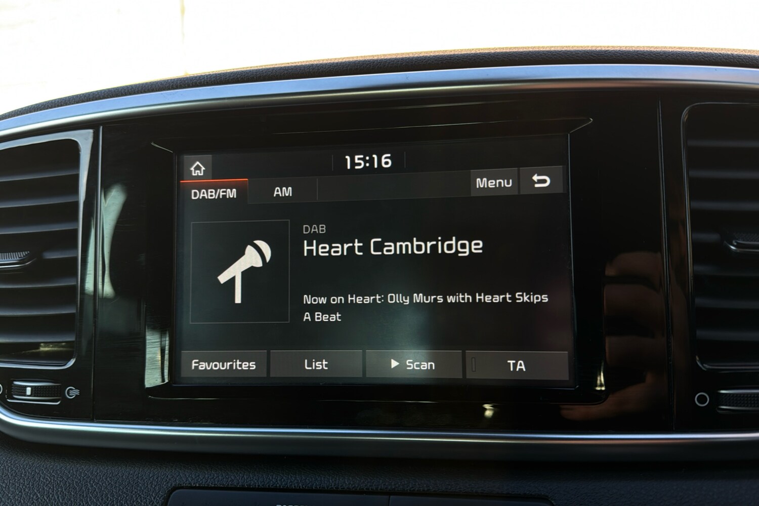 Used Kia Sportage 2019 for sale - 77443803: Photo 21