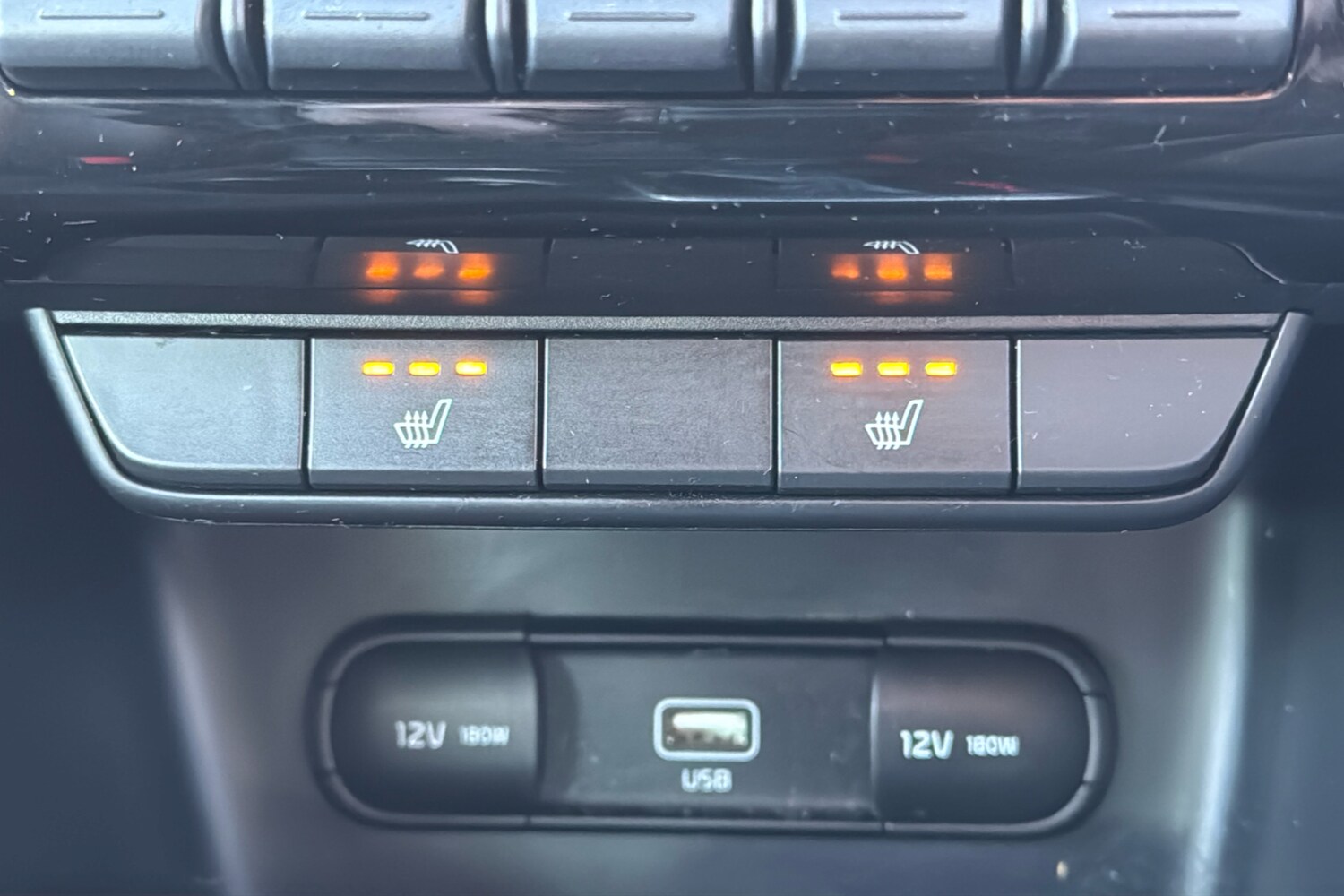 Used Kia Sportage 2019 for sale - 77443803: Photo 22