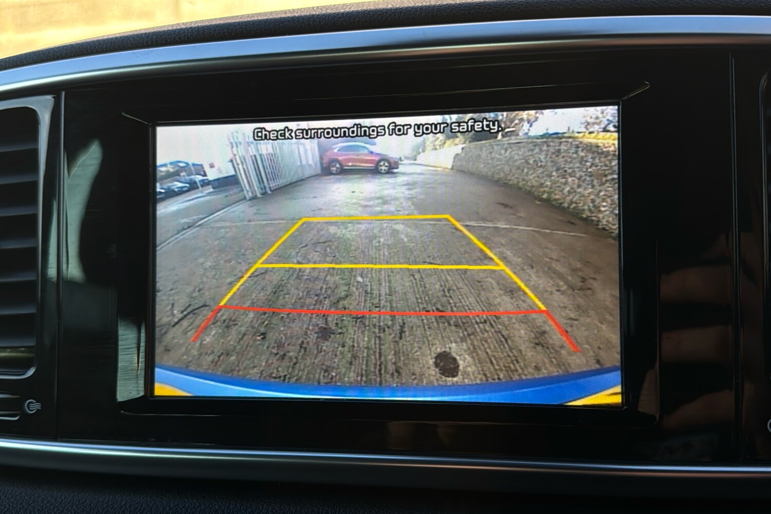 Used Kia Sportage 2019 for sale - 77443803: Photo 23