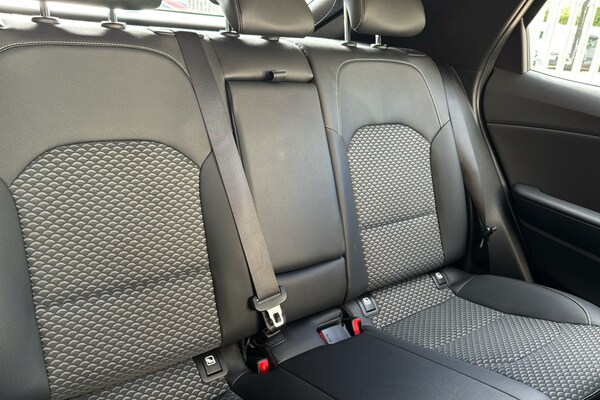 Used Kia XCeed 2022 for sale - 75649231: Photo 12