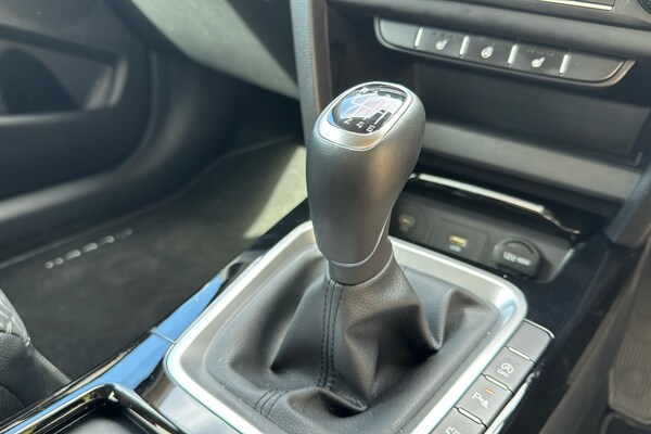 Used Kia XCeed 2022 for sale - 75649231: Photo 13