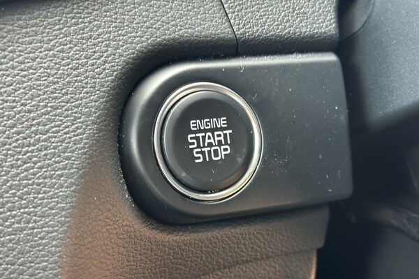 Used Kia XCeed 2022 for sale - 75649231: Photo 22