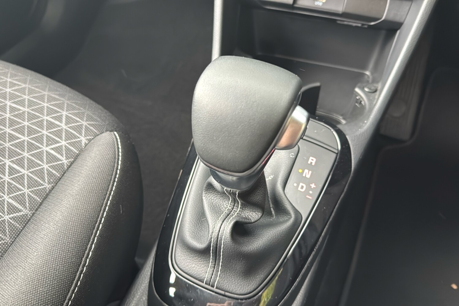 Used Kia Picanto 2023 for sale - 76034457: Photo 13