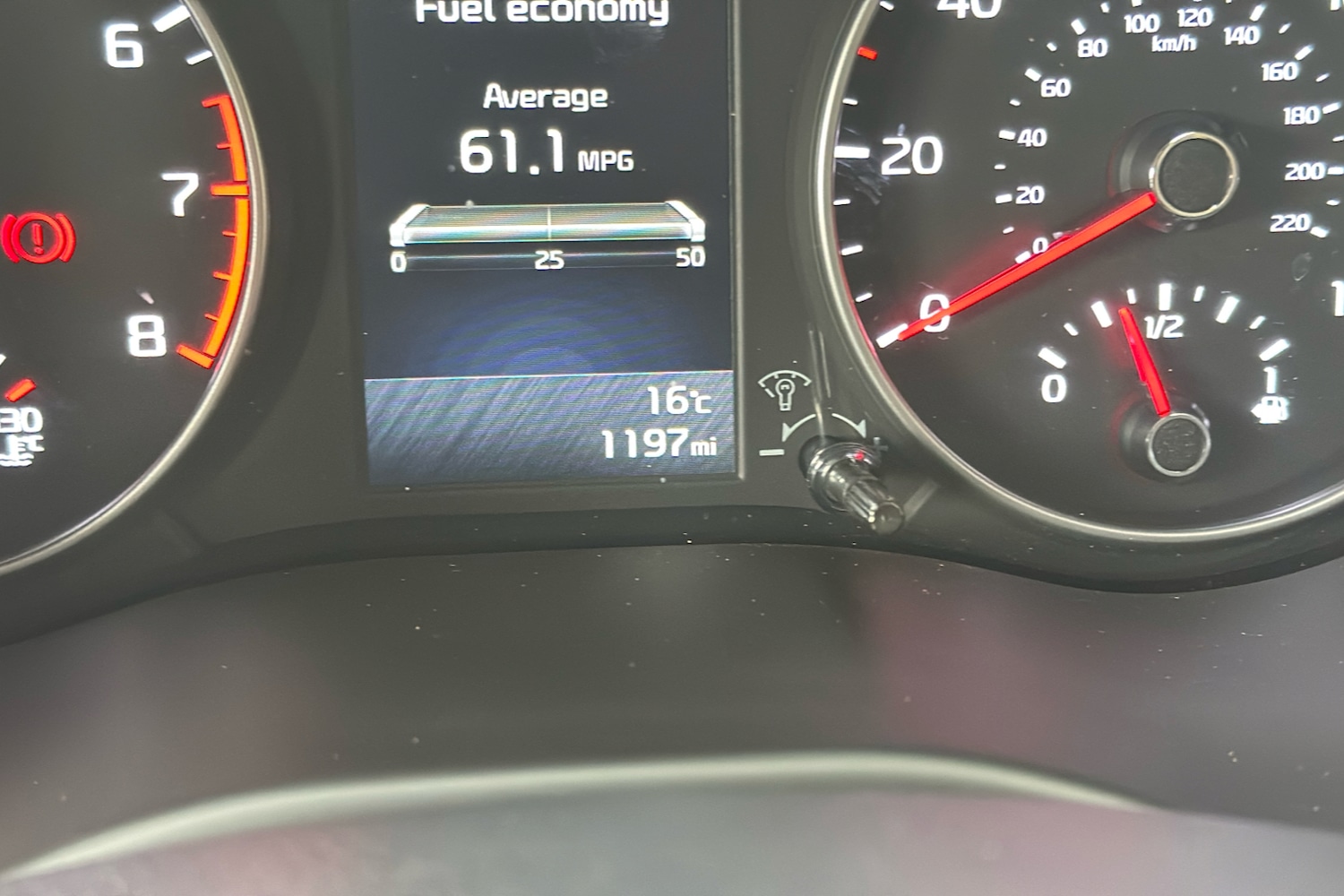 Used Kia Picanto 2023 for sale - 76034457: Photo 15