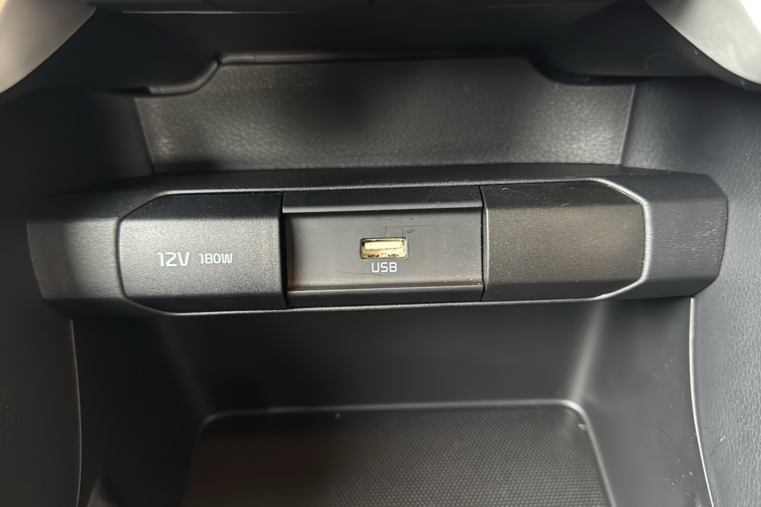 Used Kia Picanto 2023 for sale - 76034457: Photo 22