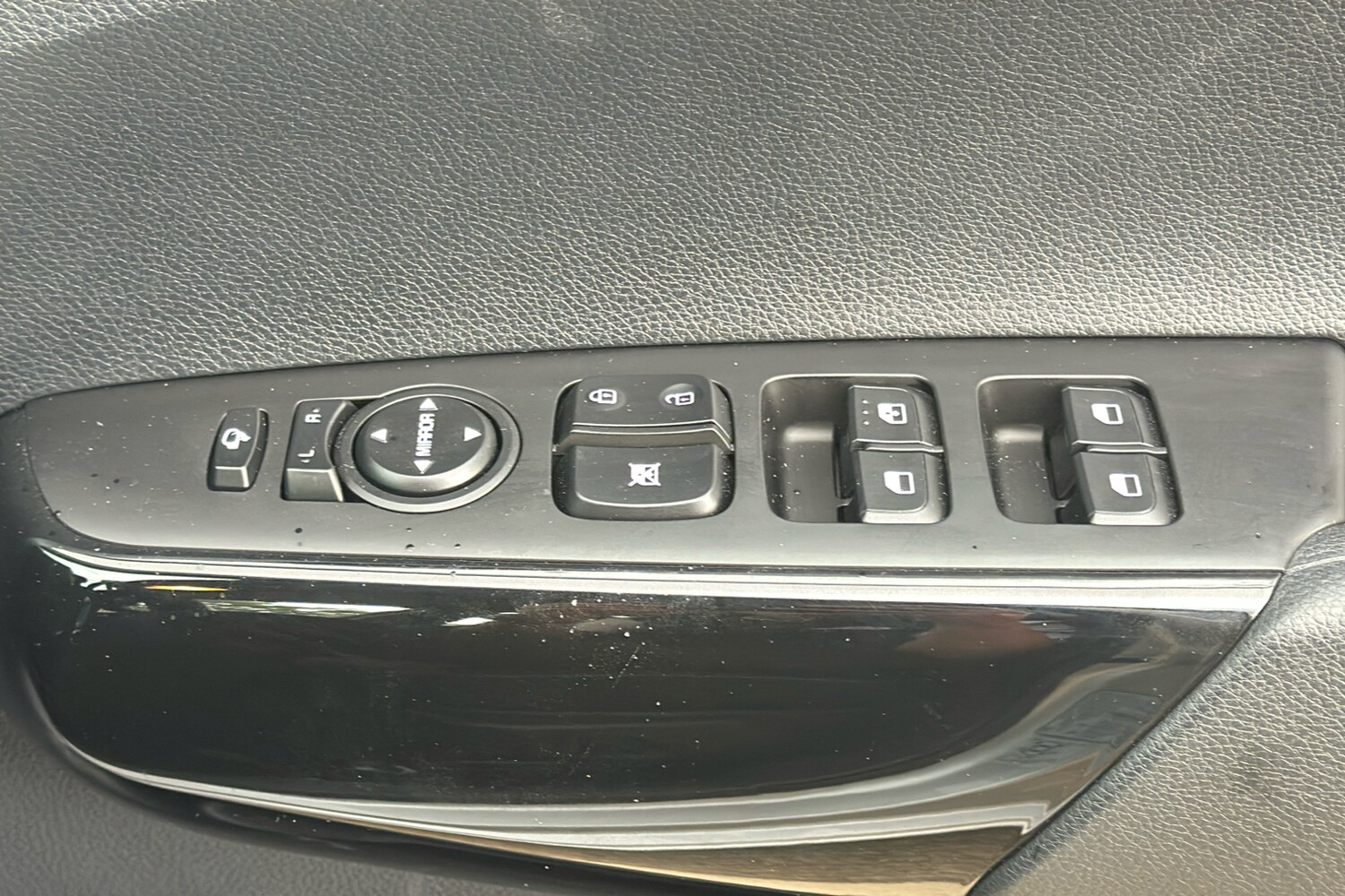 Used Kia Picanto 2023 for sale - 76034457: Photo 23