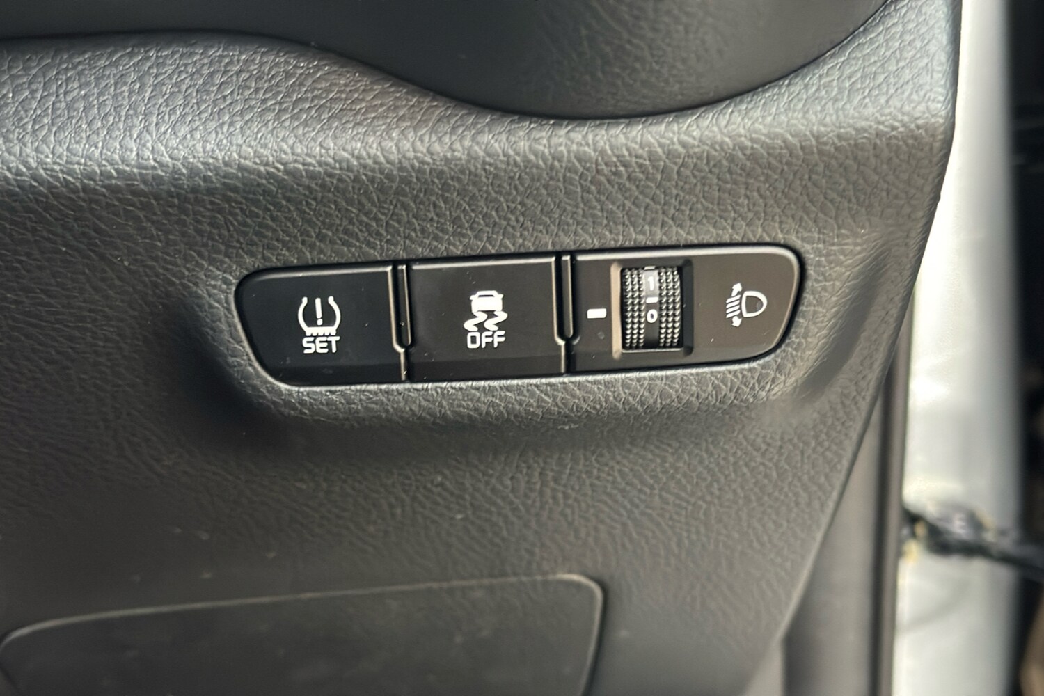Used Kia Picanto 2023 for sale - 76034457: Photo 24