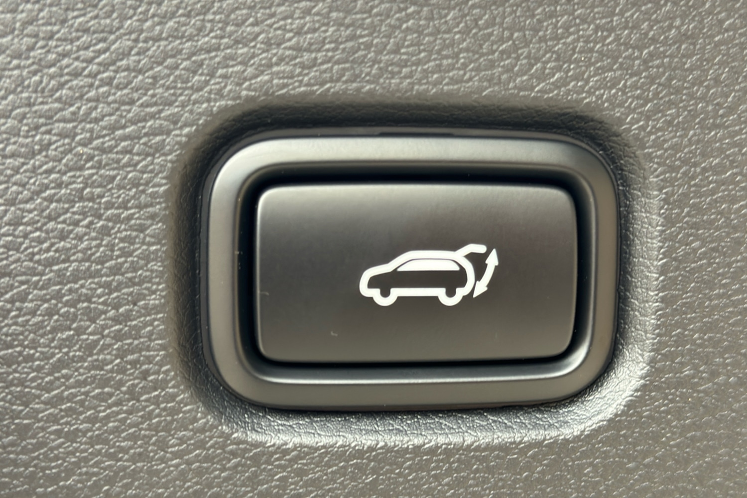 Used Kia Sportage 2025 for sale - 76329038: Photo 24