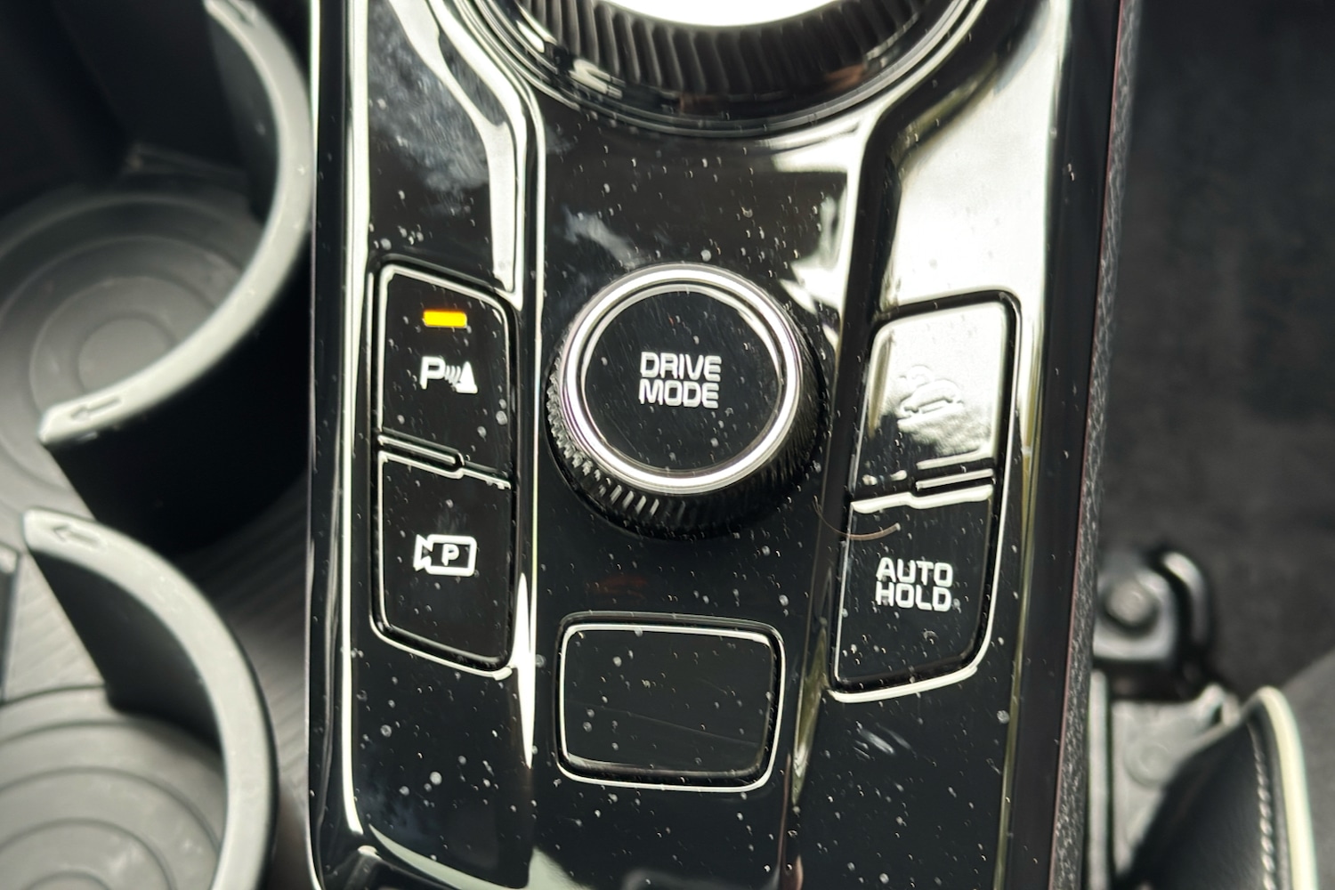 Used Kia Sportage 2025 for sale - 76329038: Photo 28
