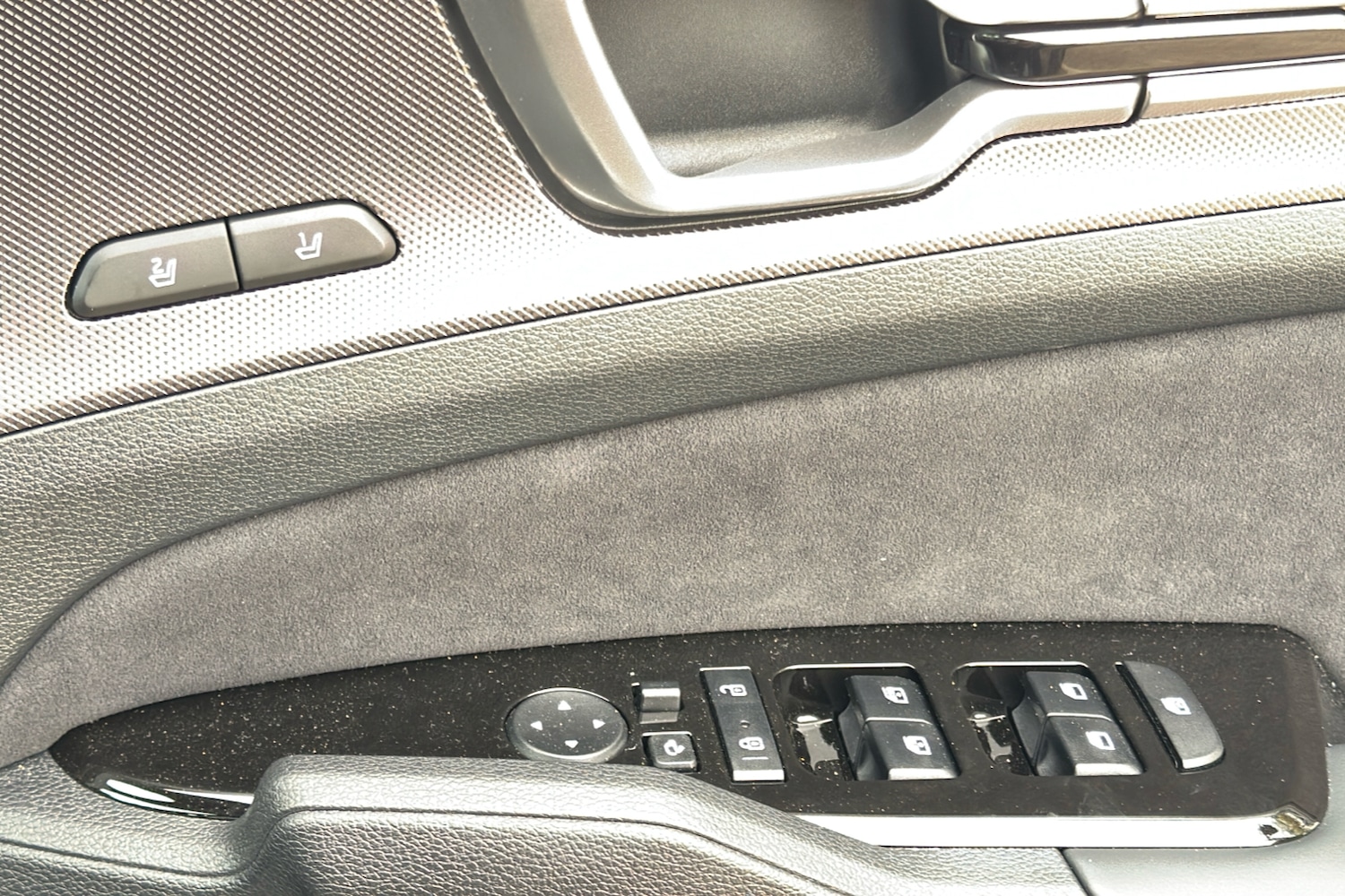 Used Kia Sportage 2025 for sale - 76329038: Photo 30