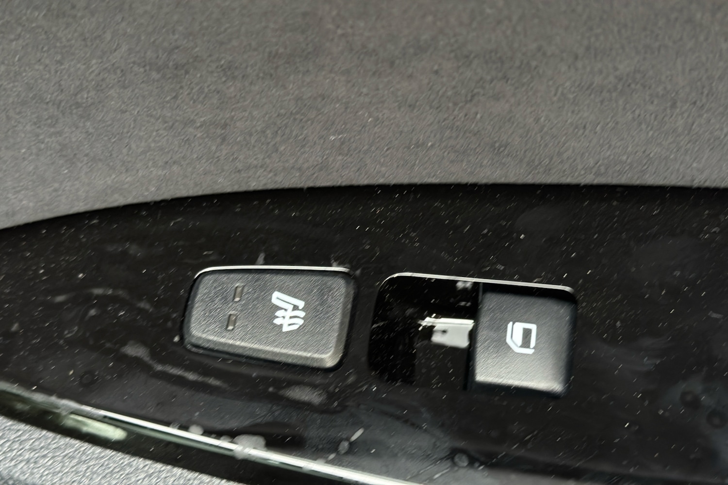 Used Kia Sportage 2025 for sale - 76329038: Photo 32