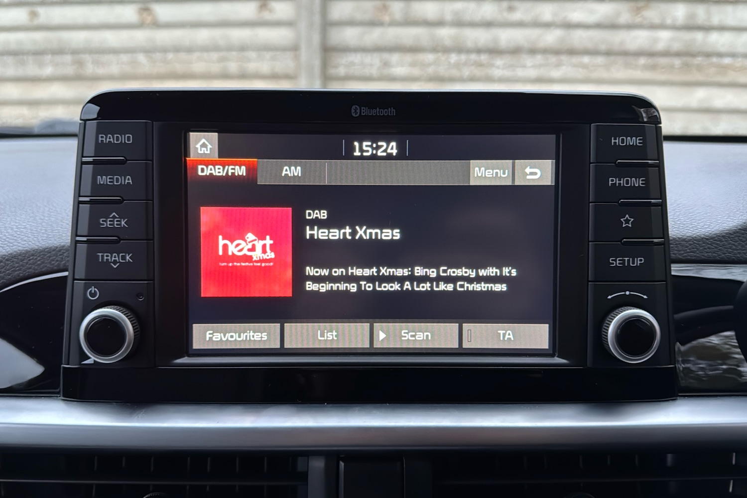 Used Kia Picanto 2018 for sale - 76564611: Photo 21