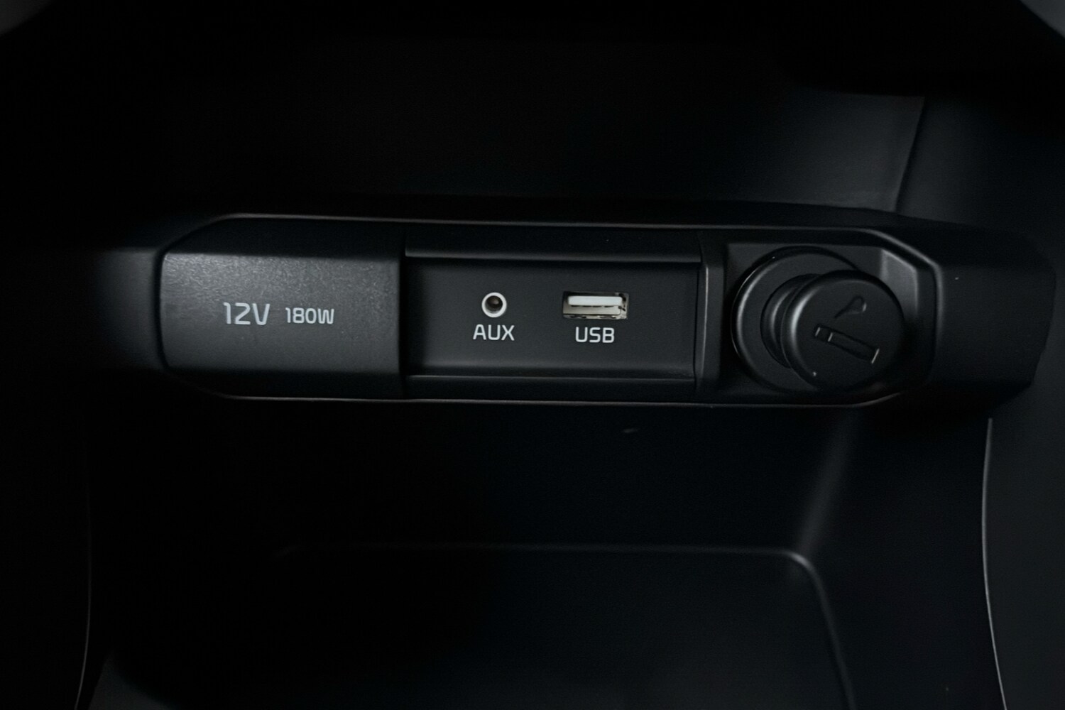 Used Kia Picanto 2018 for sale - 76564611: Photo 22