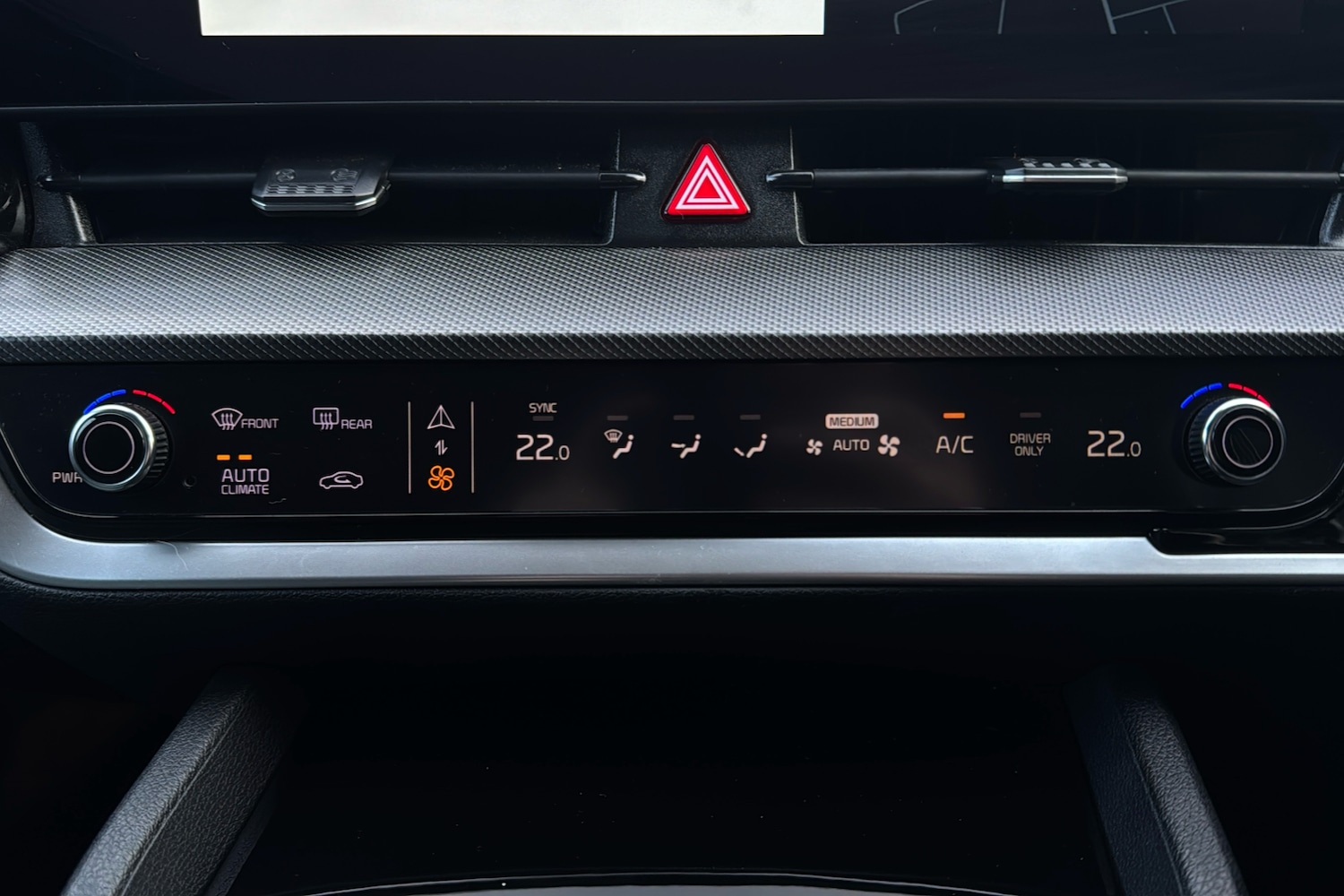 Used Kia Sportage 2024 for sale - 77946846: Photo 16