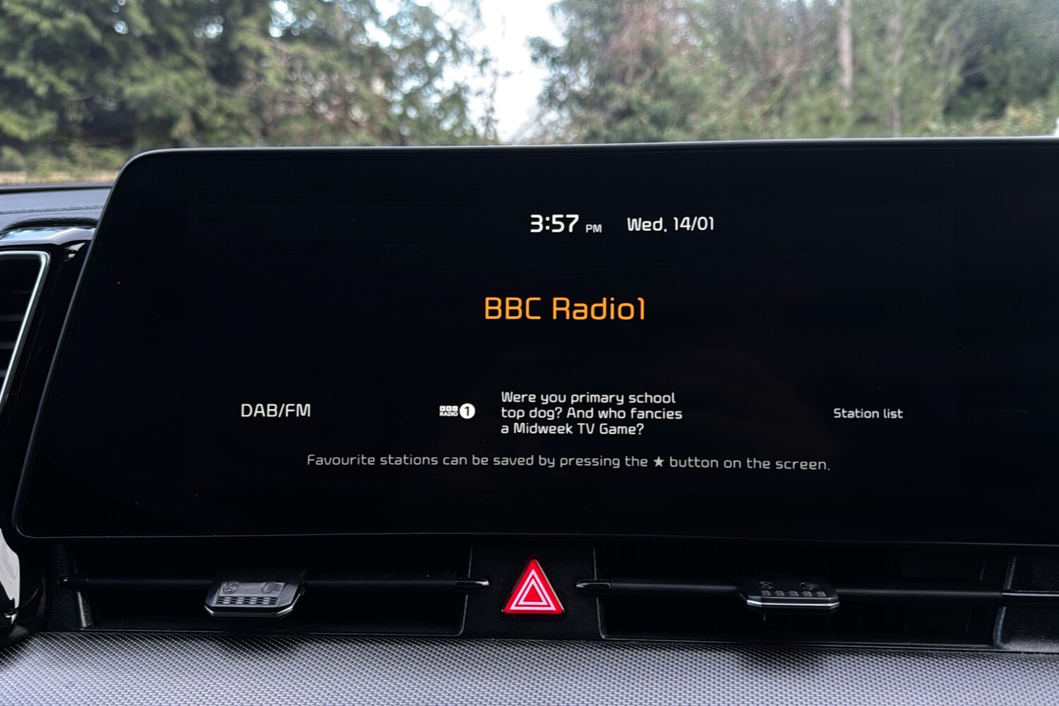 Used Kia Sportage 2024 for sale - 77946846: Photo 21