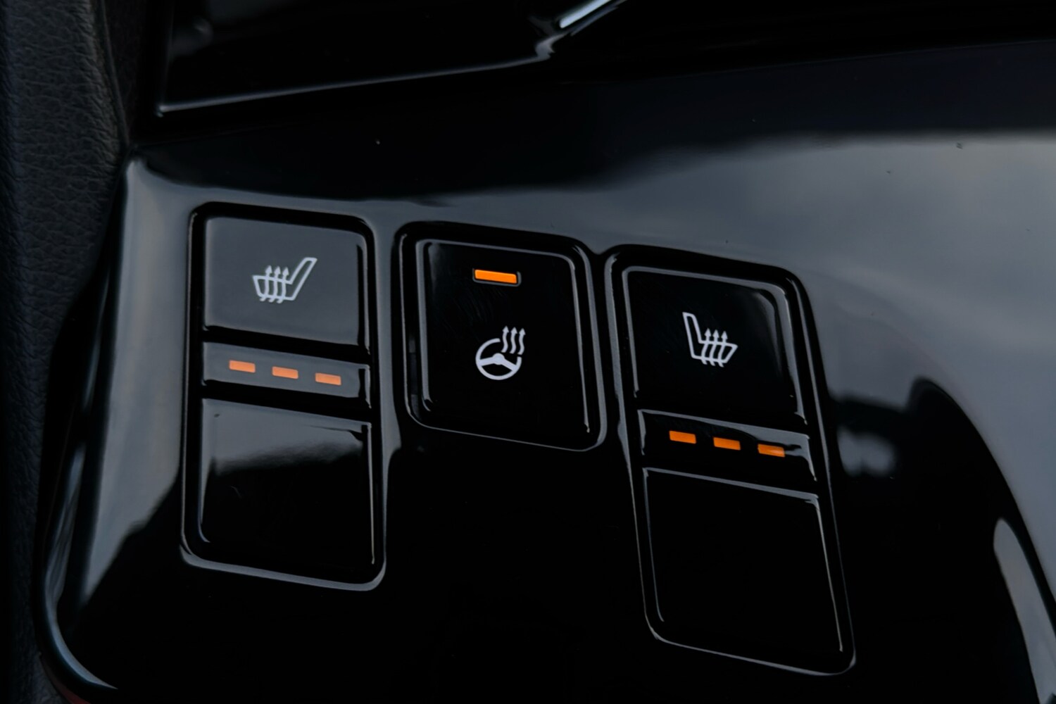 Used Kia Sportage 2024 for sale - 77946846: Photo 22