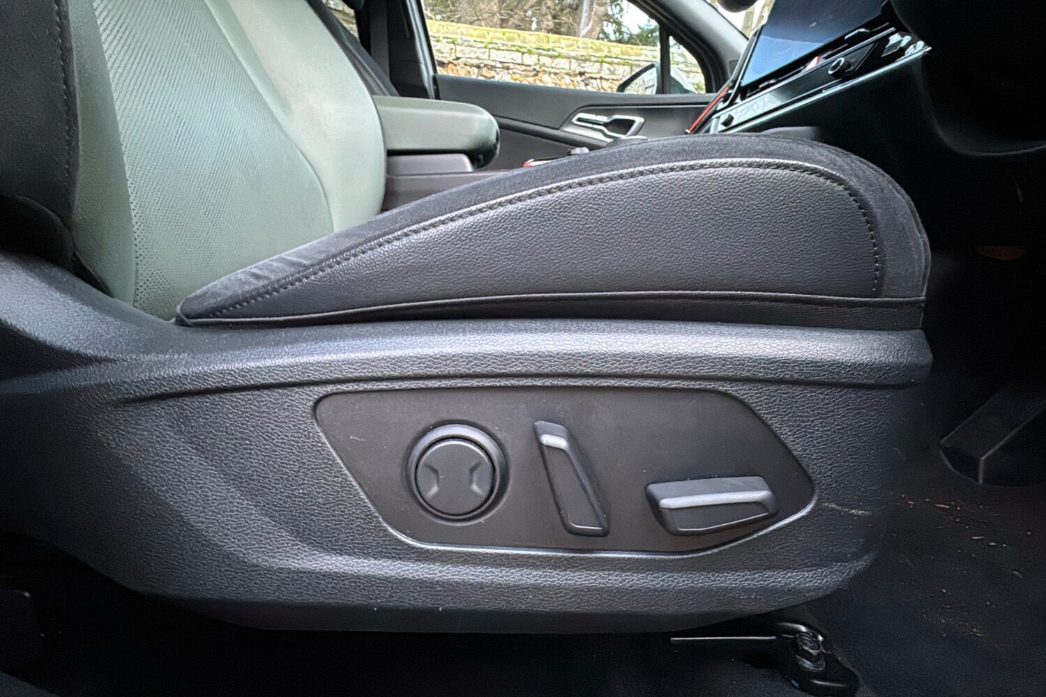 Used Kia Sportage 2024 for sale - 77946846: Photo 24