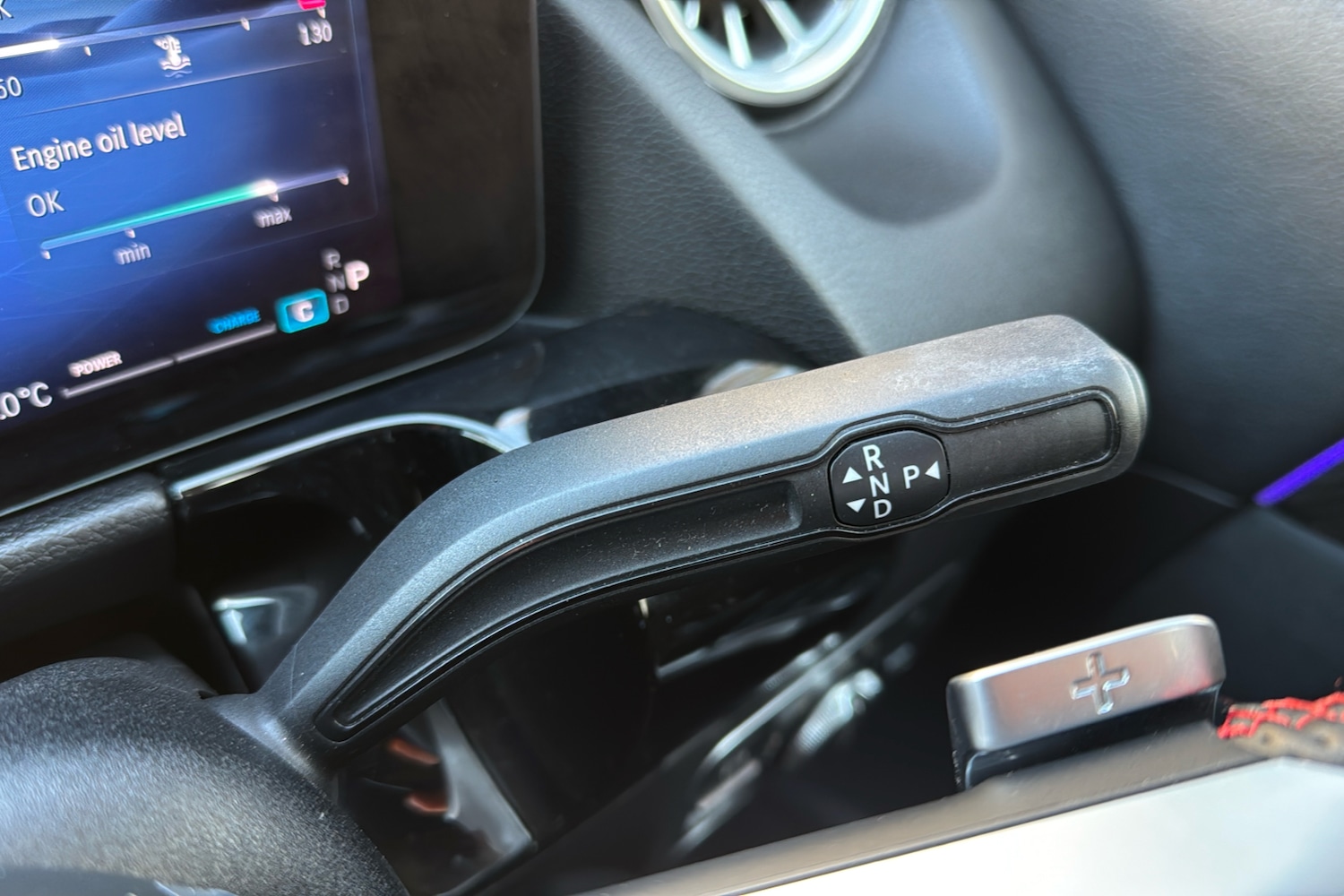 Used Mercedes-Benz GLA 2024 for sale - 77147653: Photo 13