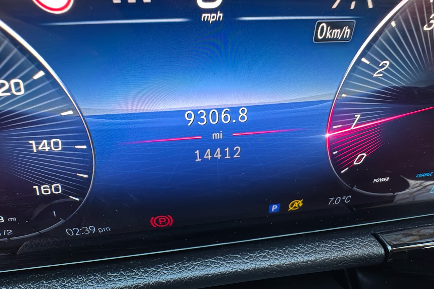 Used Mercedes-Benz GLA 2024 for sale - 77147653: Photo 15