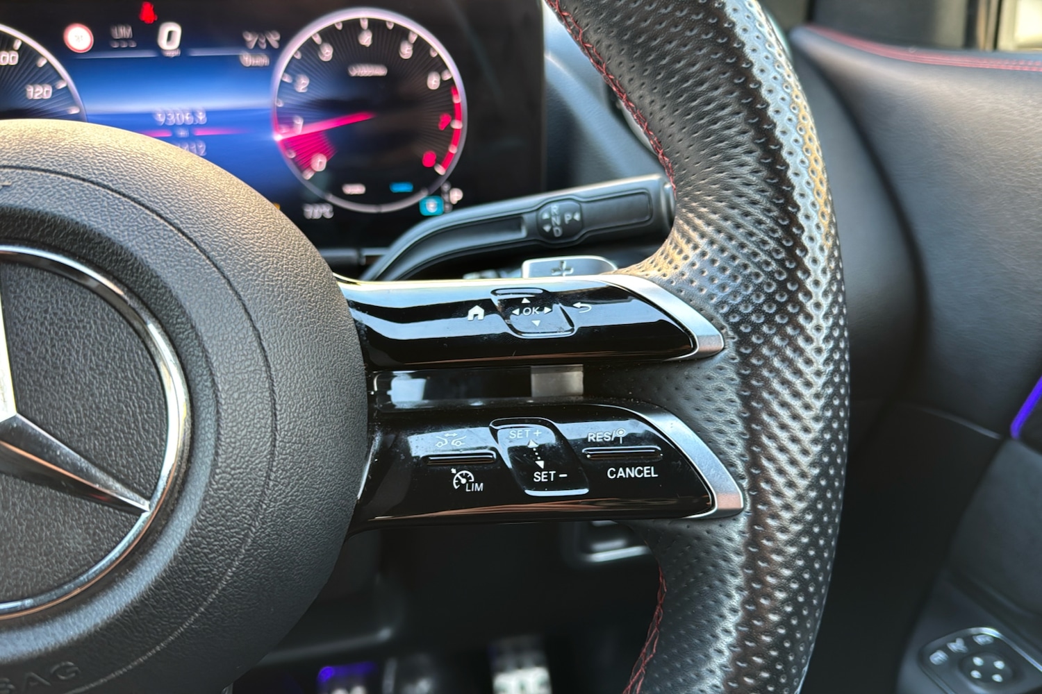 Used Mercedes-Benz GLA 2024 for sale - 77147653: Photo 18