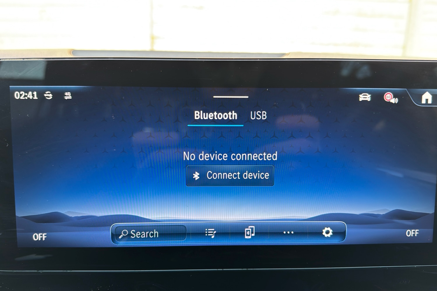 Used Mercedes-Benz GLA 2024 for sale - 77147653: Photo 20