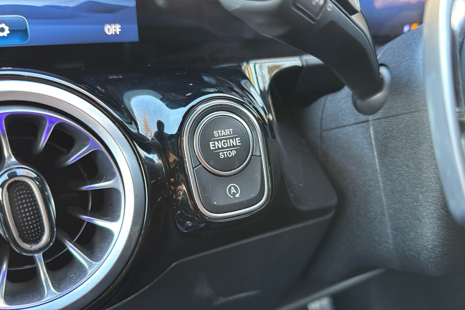 Used Mercedes-Benz GLA 2024 for sale - 77147653: Photo 23