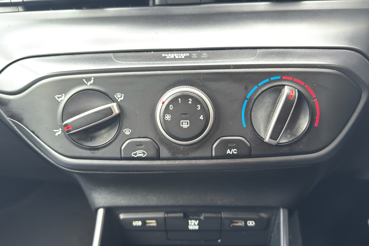 Used Hyundai BAYON 2022 for sale - 77076896: Photo 16