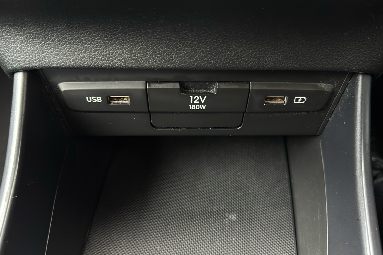 Used Hyundai BAYON 2022 for sale - 77076896: Photo 22