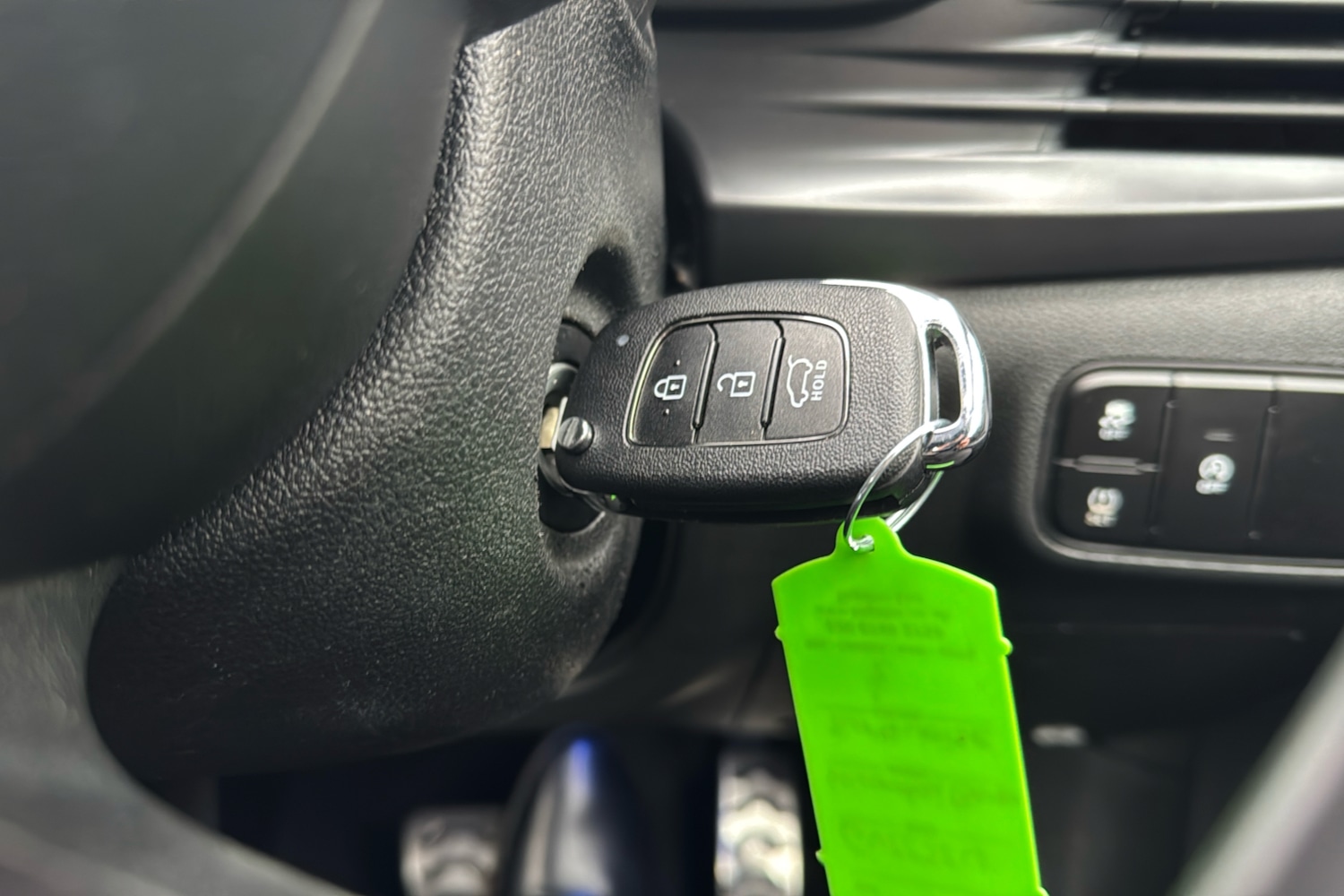 Used Hyundai BAYON 2022 for sale - 77076896: Photo 23