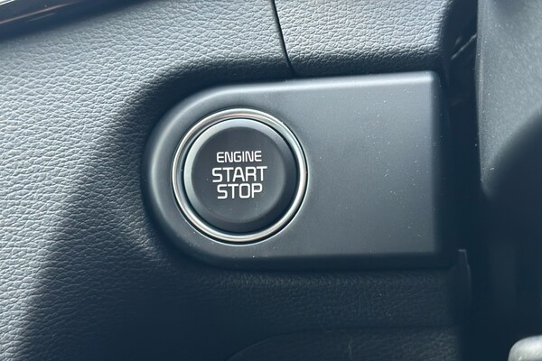 Used Kia XCeed 2025 for sale - 75987283: Photo 23