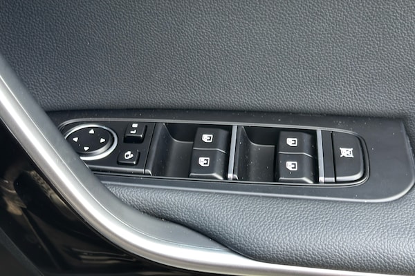 Used Kia XCeed 2025 for sale - 75987283: Photo 27