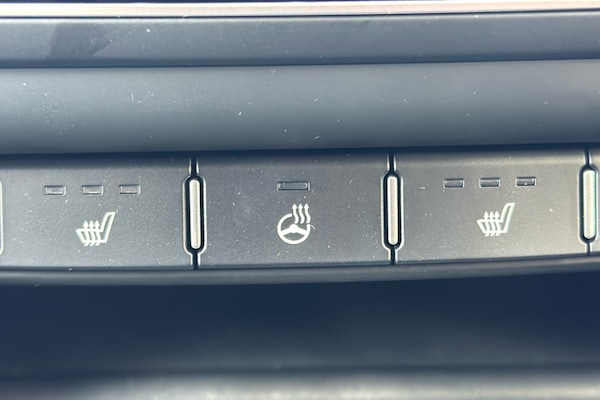 Used Kia XCeed 2025 for sale - 75987283: Photo 28