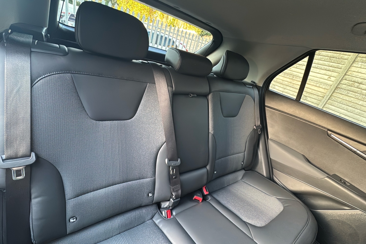 Used Kia Niro 2022 for sale - 76916307: Photo 12