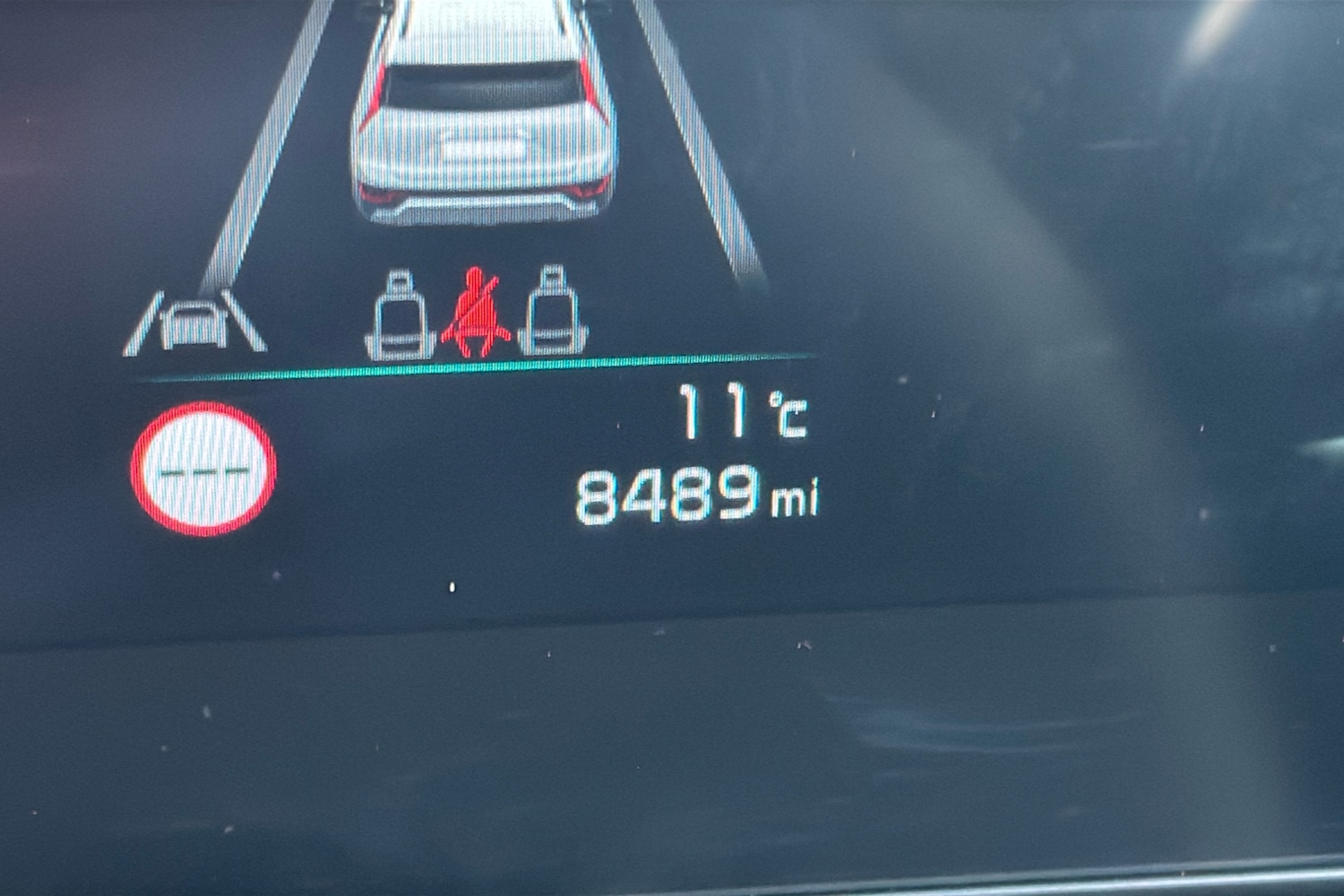 Used Kia Niro 2022 for sale - 76916307: Photo 15