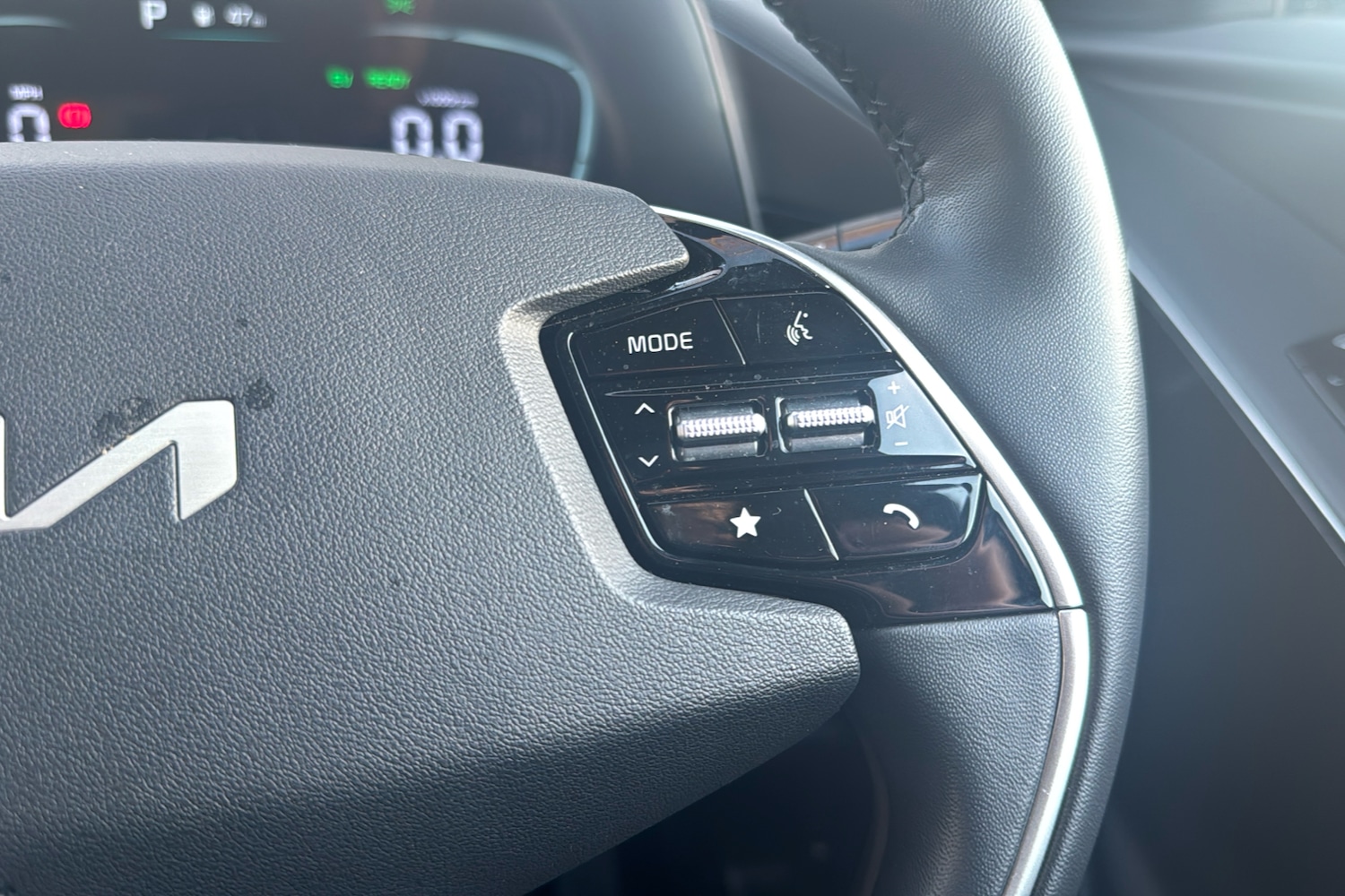 Used Kia Niro 2022 for sale - 76916307: Photo 18