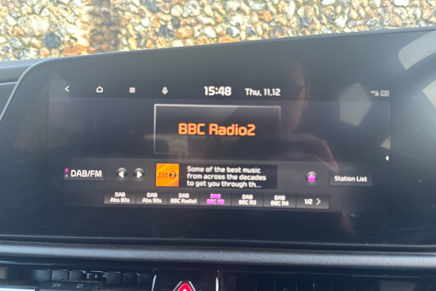 Used Kia Niro 2022 for sale - 76916307: Photo 21