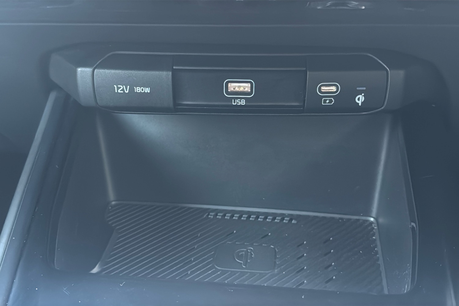 Used Kia Niro 2022 for sale - 76916307: Photo 22