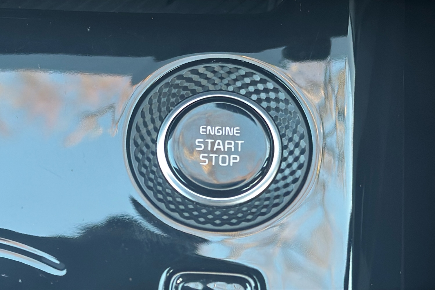 Used Kia Niro 2022 for sale - 76916307: Photo 23