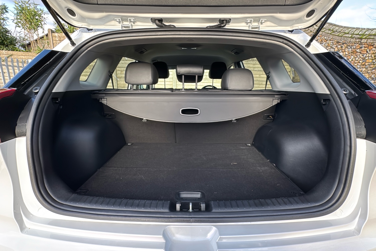 Used Kia Niro 2021 for sale - 77164527: Photo 19