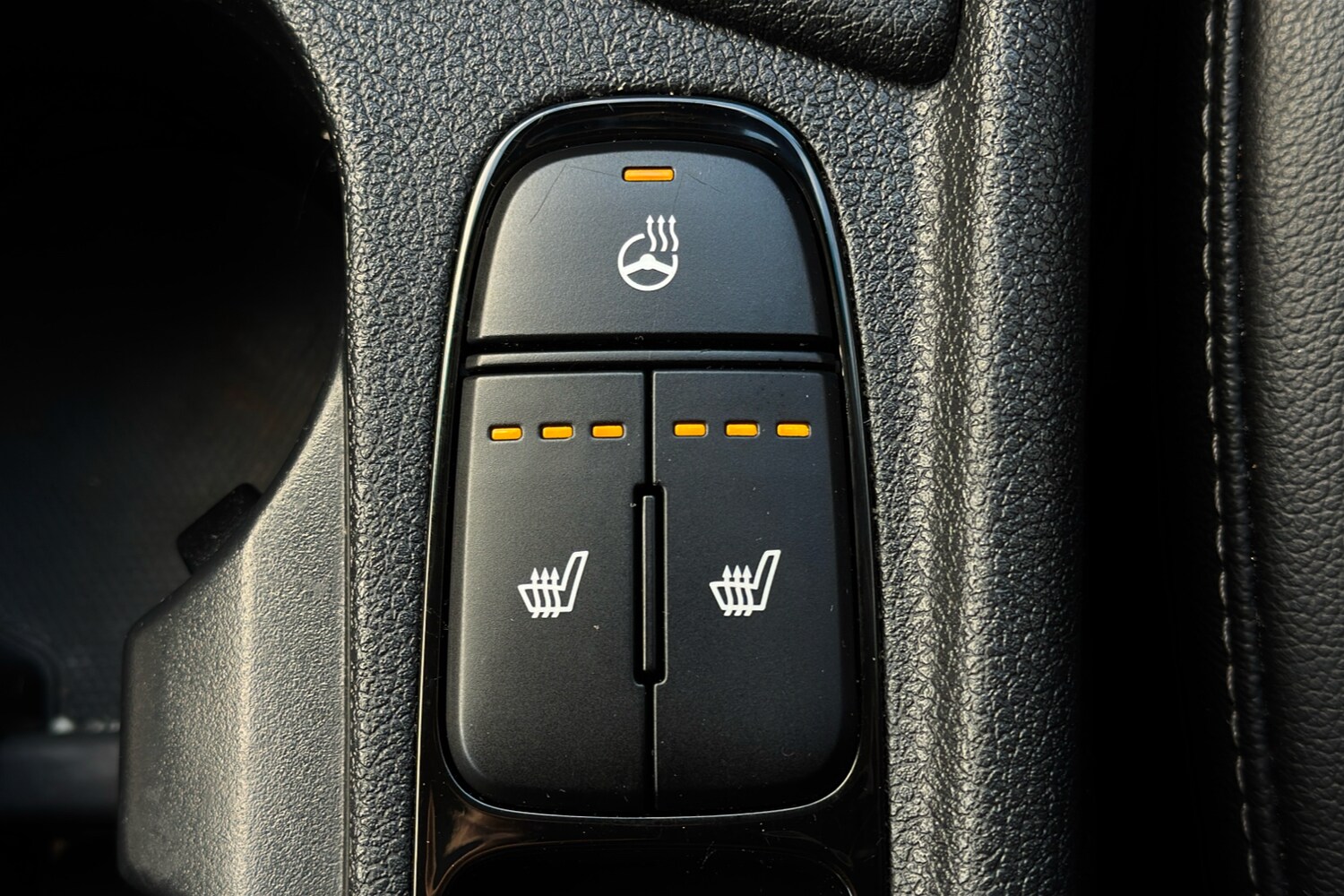 Used Kia Niro 2021 for sale - 77164527: Photo 23