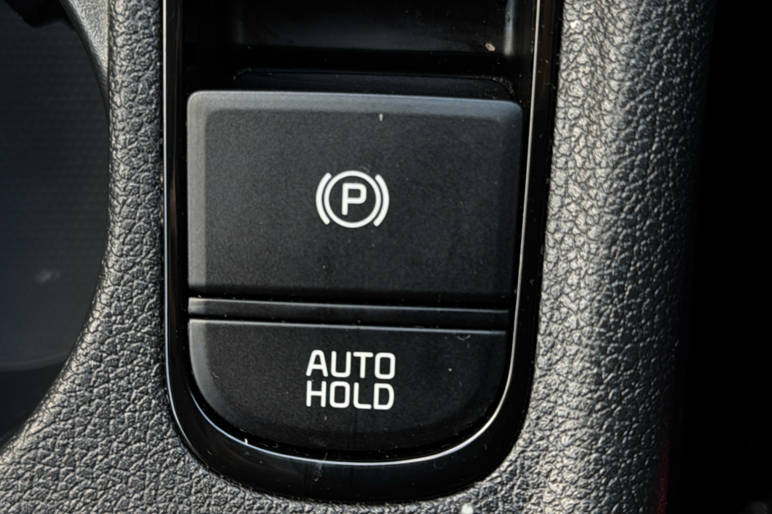 Used Kia Niro 2021 for sale - 77164527: Photo 24