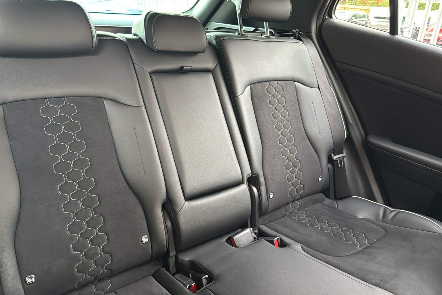 Used Kia Sportage 2024 for sale - 75993586: Photo 12