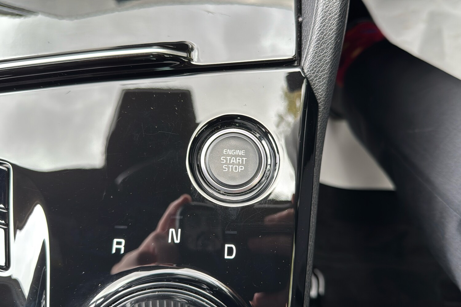 Used Kia Sportage 2024 for sale - 75993586: Photo 22