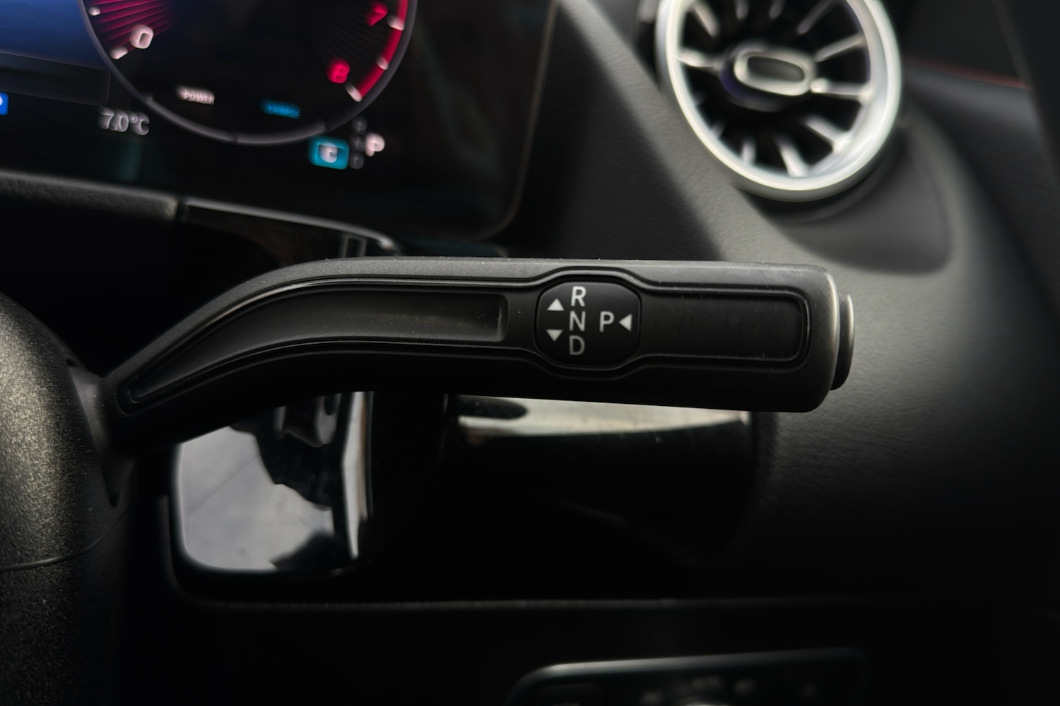 Used Mercedes-Benz GLA 2024 for sale - 78124989: Photo 13