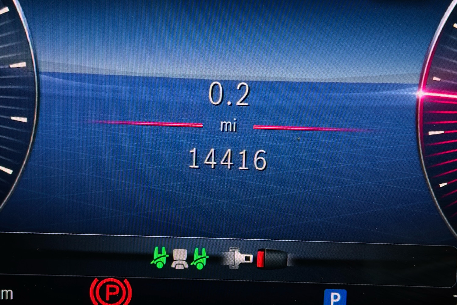 Used Mercedes-Benz GLA 2024 for sale - 78124989: Photo 15