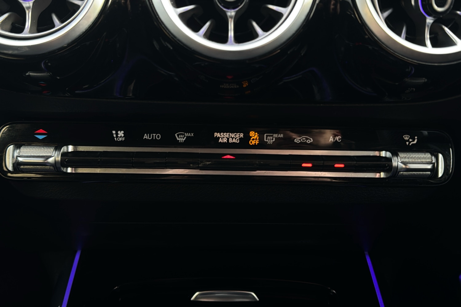 Used Mercedes-Benz GLA 2024 for sale - 78124989: Photo 16