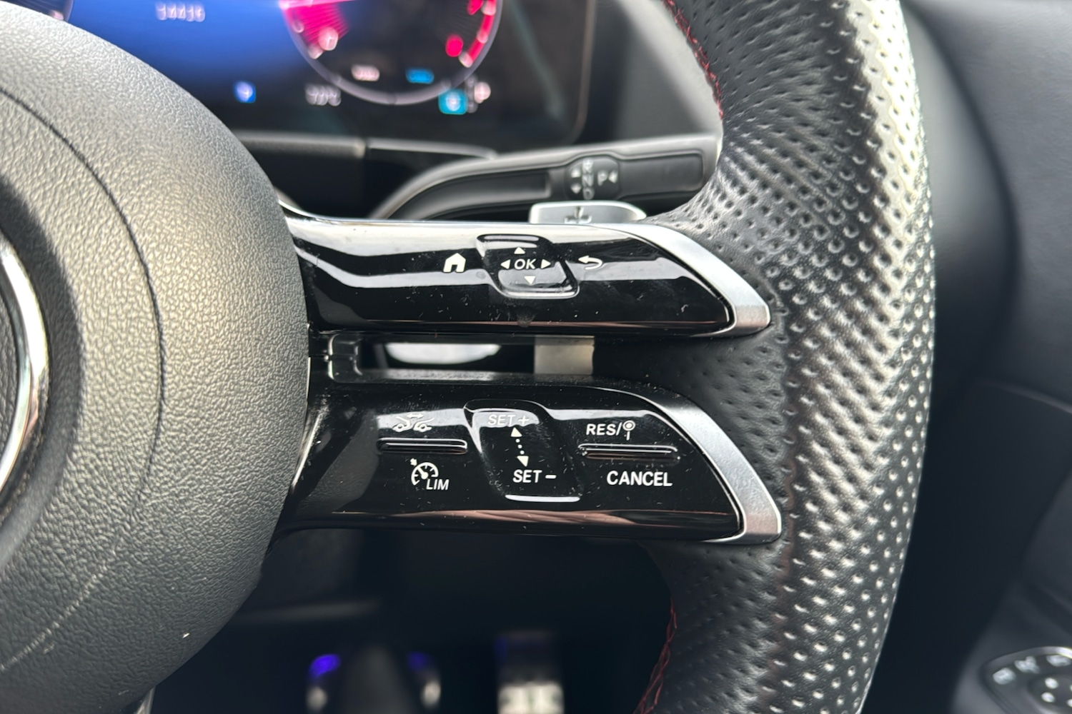 Used Mercedes-Benz GLA 2024 for sale - 78124989: Photo 18