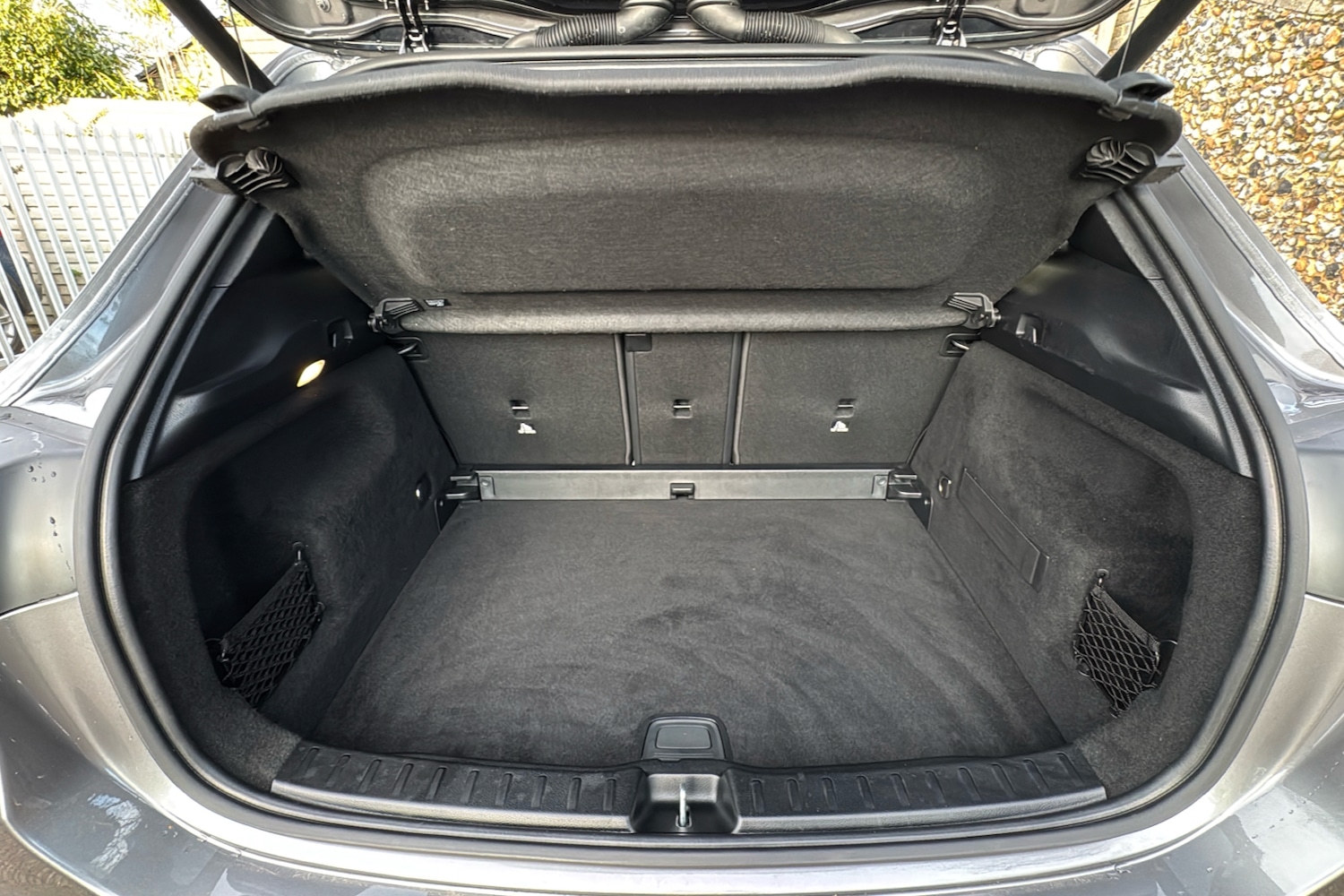 Used Mercedes-Benz GLA 2024 for sale - 78124989: Photo 19